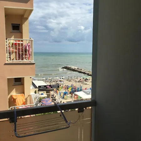 Medusa Misano Adriatico