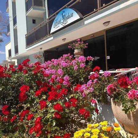 Hotel Medusa 3*