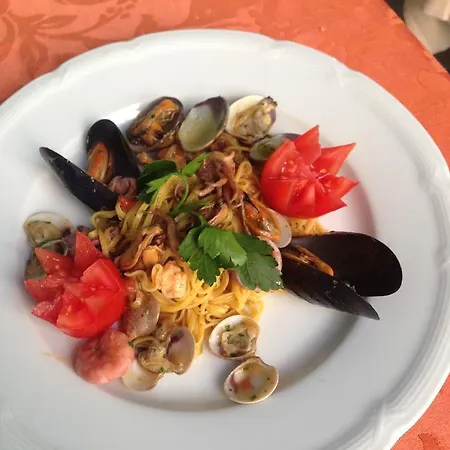 Medusa 3* מיסאנו אדריאטיקו