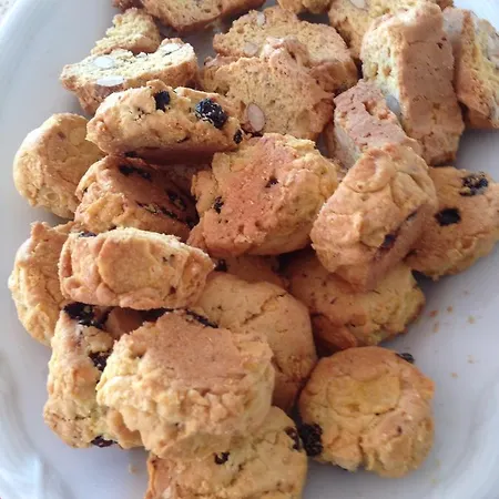 Medusa מיסאנו אדריאטיקו