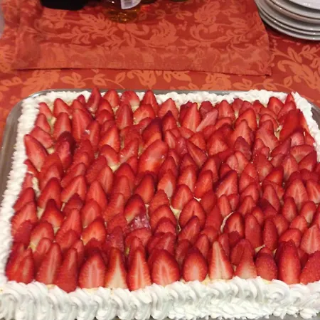 Medusa 3* מיסאנו אדריאטיקו