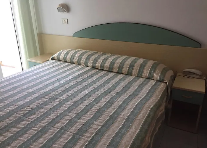 Medusa Misano Adriatico