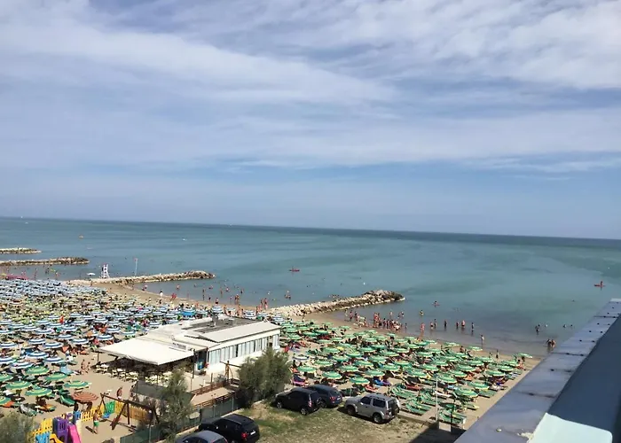 Medusa Ξενοδοχείο 3*