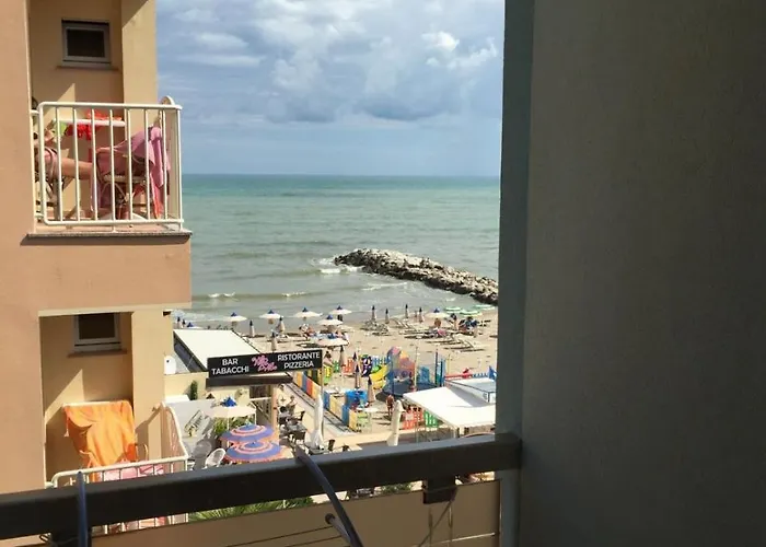 Medusa Misano Adriatico