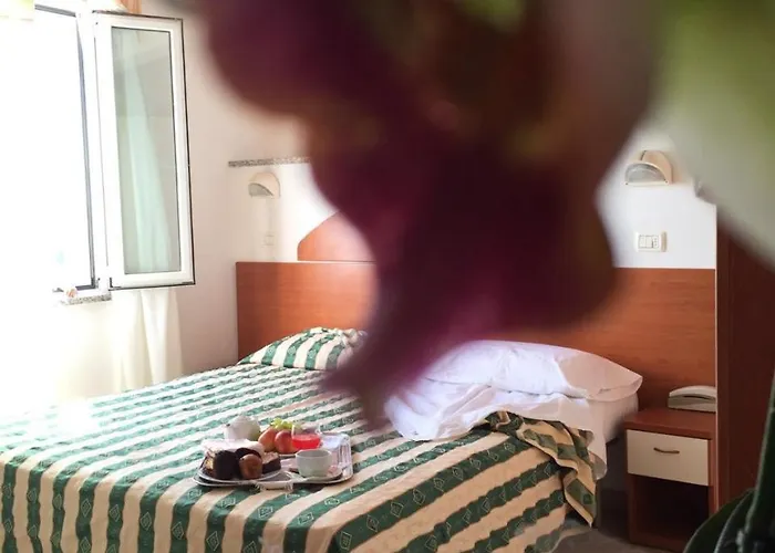 Medusa Misano Adriatico