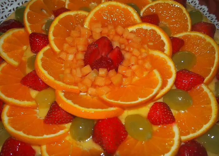 Medusa 3* Misano Adriatico