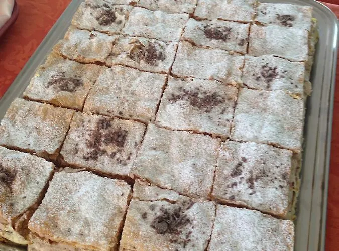 Medusa Szálloda Misano Adriatico