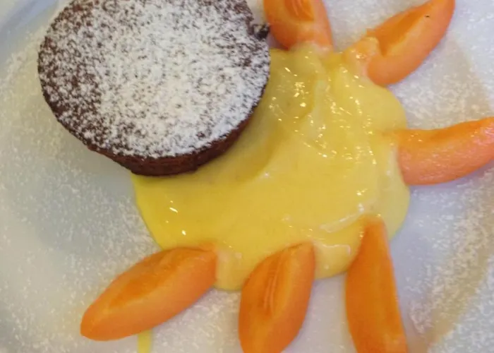 Medusa 3* Misano Adriatico