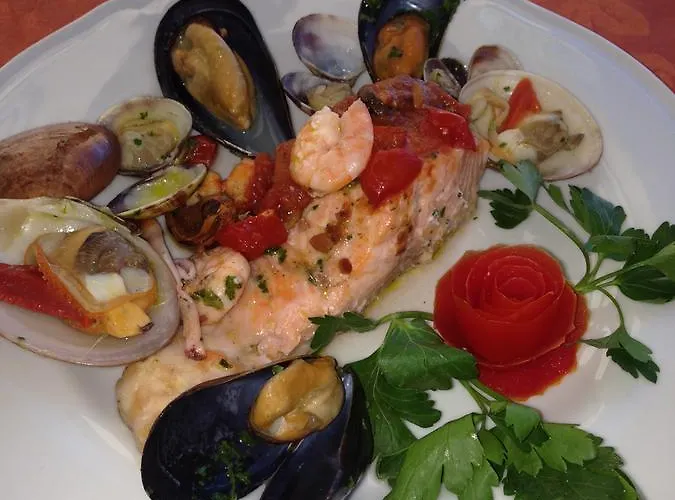 Medusa Misano Adriatico