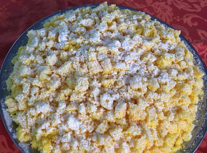 Medusa Hotel Misano Adriatico