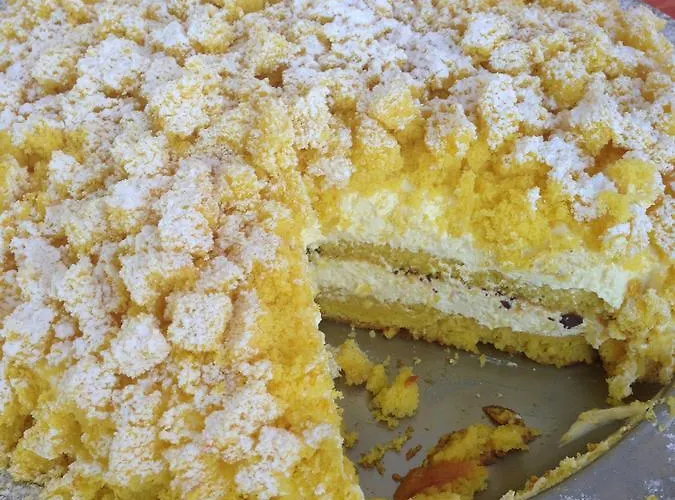 Ξενοδοχείο Medusa Misano Adriatico