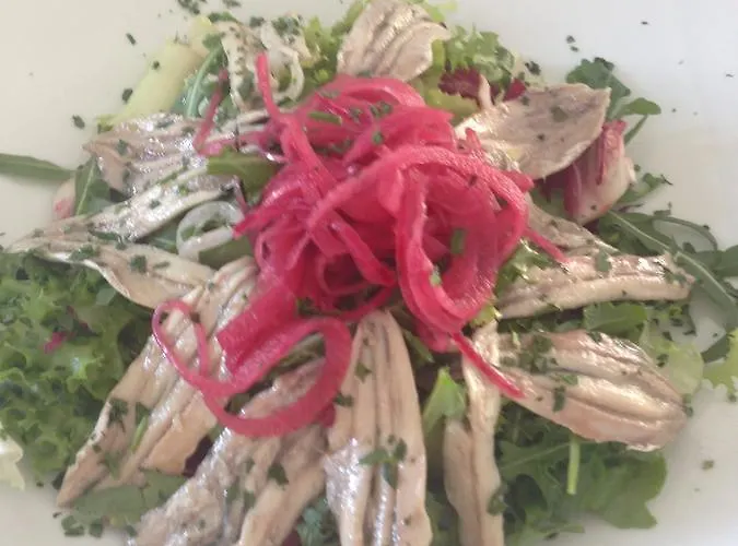 Ξενοδοχείο Medusa