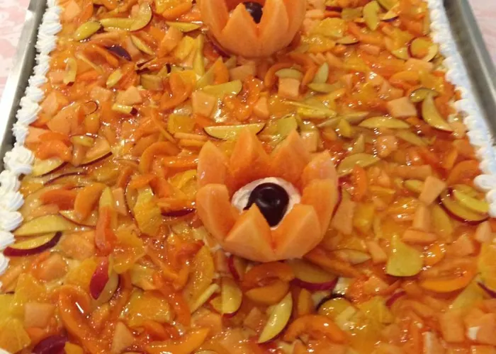 Szálloda Medusa Misano Adriatico