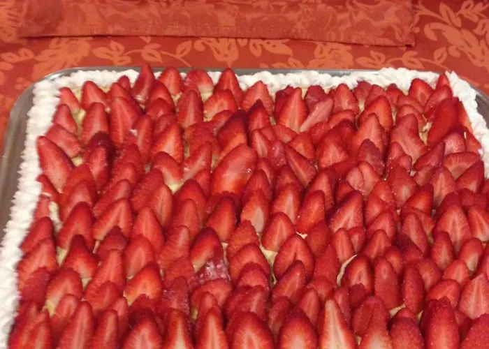 Medusa 3* Misano Adriatico