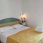 Medusa Hotel Misano Adriatico