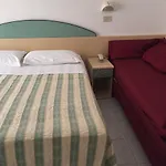 Medusa Hotel Misano Adriatico