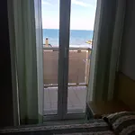 Medusa 3* Misano Adriatico