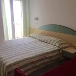 Medusa Hotell