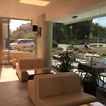 Medusa 3* Misano Adriatico