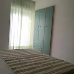 Medusa Hotell Misano Adriatico