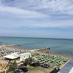 Medusa Hotell 3*