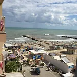 Hotel Medusa