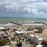 Hotel Medusa Misano Adriatico
