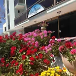 Hotel Medusa 3*