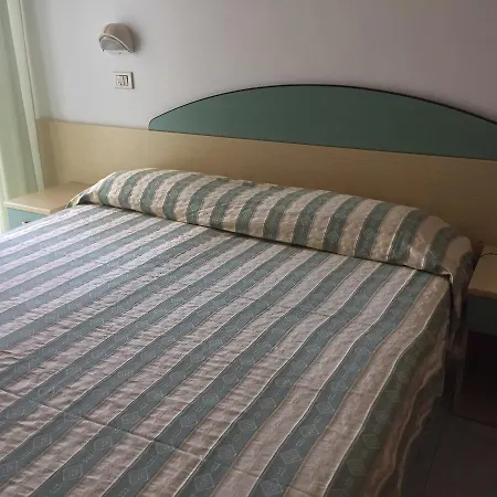 Medusa 미사노아드리아티코