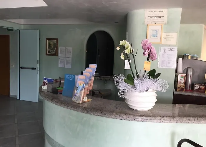 Medusa Misano Adriatico