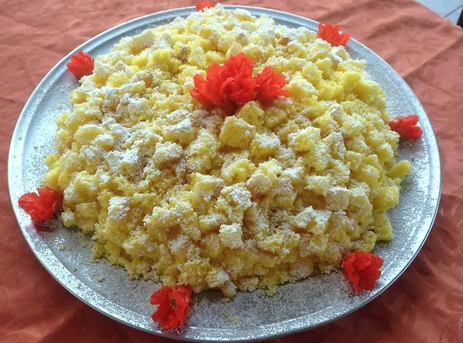 Medusa Hotell Misano Adriatico