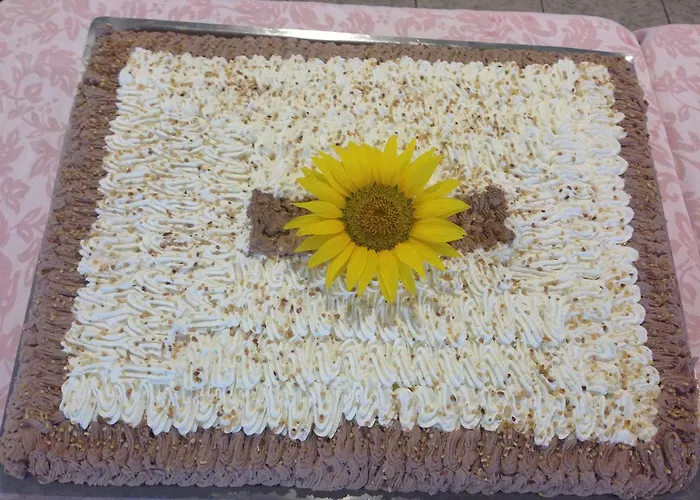 Medusa ميسانو ادرياتيكو