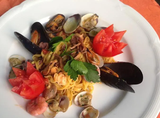 Medusa 3* ميسانو ادرياتيكو